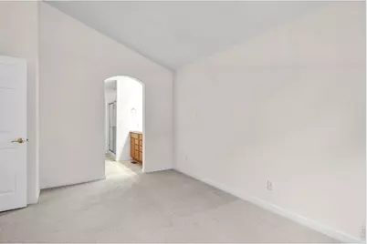 811 Snowberry St, Longmont, CO 80503 - Photo 22