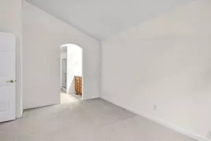 811 Snowberry St, Longmont, CO 80503 - Photo 22