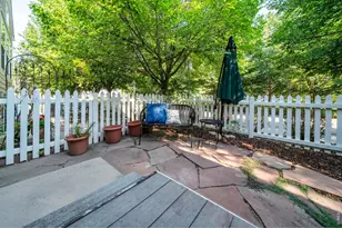 811 Snowberry St, Longmont, CO 80503 - Photo 38