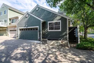 811 Snowberry St, Longmont, CO 80503 - Photo 40