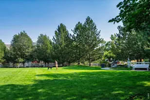811 Snowberry St, Longmont, CO 80503 - Photo 42