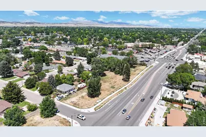 1325 N Taft Ave #Various, Loveland, CO 80537 - Photo 10
