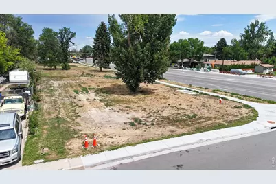 1325 N Taft Ave #Various, Loveland, CO 80537 - Photo 2