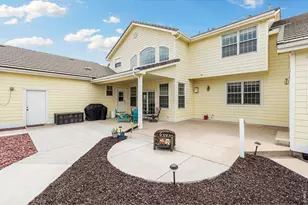 6600 W 20th St, Greeley, CO 80634 - Photo 44