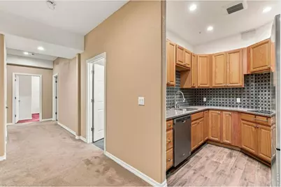 6600 W 20th St #41, Greeley, CO 80634 - Photo 32