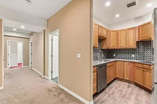 6600 W 20th St, Greeley, CO 80634 - Photo 32