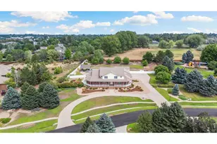 6600 W 20th St, Greeley, CO 80634 - Photo 48