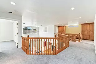 6600 W 20th St, Greeley, CO 80634 - Photo 24
