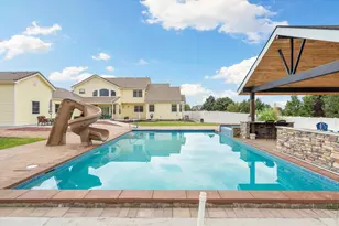 6600 W 20th St, Greeley, CO 80634 - Photo 42