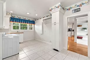 6600 W 20th St, Greeley, CO 80634 - Photo 22
