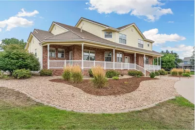 6600 W 20th St #41, Greeley, CO 80634 - Photo 4