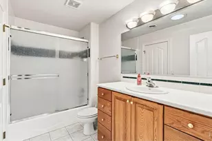 6600 W 20th St, Greeley, CO 80634 - Photo 28
