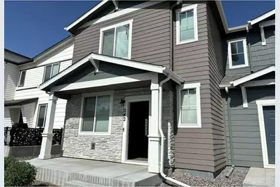 242 Scaup Ln, Johnstown, CO 80534 - Photo 2