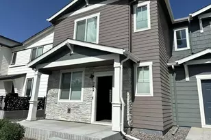 242 Scaup Ln, Johnstown, CO 80534 - Photo 2