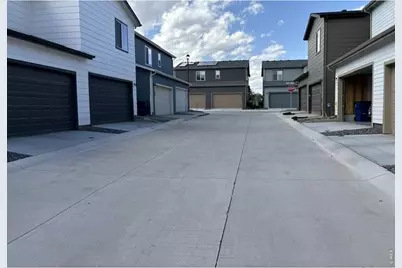 242 Scaup Ln, Johnstown, CO 80534 - Photo 14