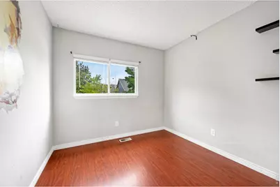 145 Caria Dr, Lafayette, CO 80026 - Photo 12