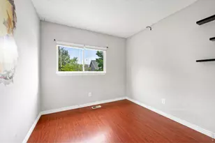 145 Caria Dr, Lafayette, CO 80026 - Photo 12