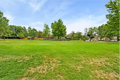 145 Caria Dr, Lafayette, CO 80026 - Photo 20