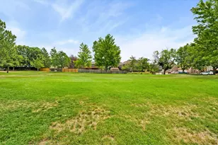 145 Caria Dr, Lafayette, CO 80026 - Photo 20