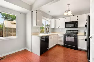 145 Caria Dr, Lafayette, CO 80026 - Photo 6