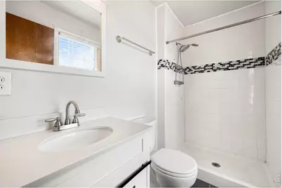 145 Caria Dr, Lafayette, CO 80026 - Photo 16