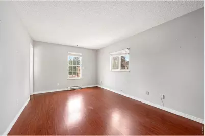145 Caria Dr, Lafayette, CO 80026 - Photo 14