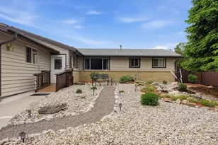 342 Limber Pl, Loveland, CO 80538 - Photo 14