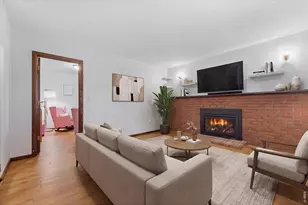 342 Limber Pl, Loveland, CO 80538 - Photo 6
