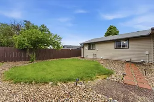 342 Limber Pl, Loveland, CO 80538 - Photo 22