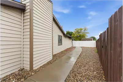 342 Limber Pl, Loveland, CO 80538 - Photo 26