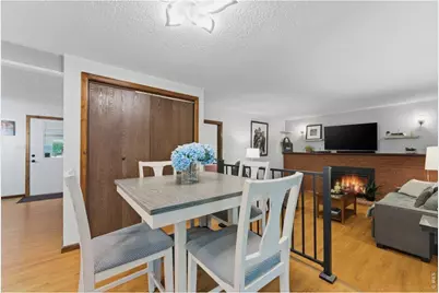 342 Limber Pl, Loveland, CO 80538 - Photo 6