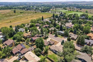 5447 Raritan Pl, Boulder, CO 80303 - Photo 34