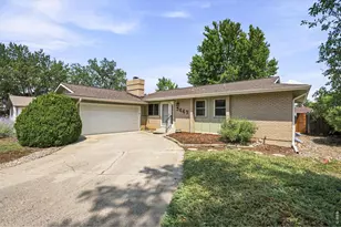 5447 Raritan Pl, Boulder, CO 80303 - Photo 2