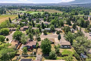 5447 Raritan Pl, Boulder, CO 80303 - Photo 36