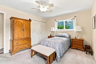 5447 Raritan Pl, Boulder, CO 80303 - Photo 18