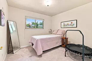 5447 Raritan Pl, Boulder, CO 80303 - Photo 20
