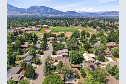 5447 Raritan Pl, Boulder, CO 80303 - Photo 38