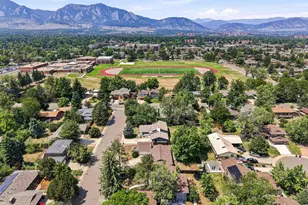 5447 Raritan Pl, Boulder, CO 80303 - Photo 38