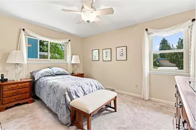 5447 Raritan Pl, Boulder, CO 80303 - Photo 16