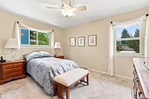 5447 Raritan Pl, Boulder, CO 80303 - Photo 16