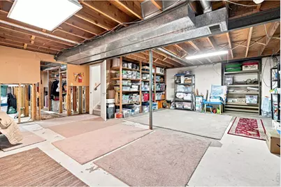 5447 Raritan Pl, Boulder, CO 80303 - Photo 24