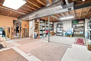 5447 Raritan Pl, Boulder, CO 80303 - Photo 24