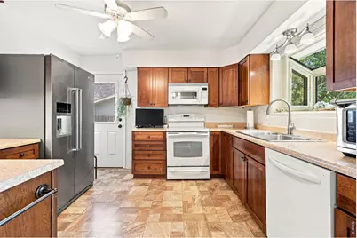 5447 Raritan Pl, Boulder, CO 80303 - Photo 12