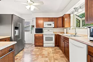 5447 Raritan Pl, Boulder, CO 80303 - Photo 12