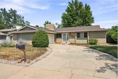 5447 Raritan Pl, Boulder, CO 80303 - Photo 1