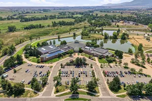 5447 Raritan Pl, Boulder, CO 80303 - Photo 42