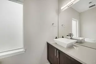 314 Green Leaf Street, Fort Collins, CO 80524 - Photo 12