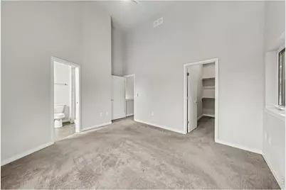 314 Green Leaf St #8, Fort Collins, CO 80524 - Photo 24