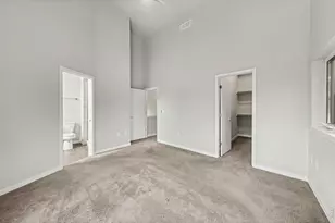 314 Green Leaf Street, Fort Collins, CO 80524 - Photo 24
