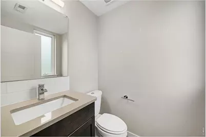 314 Green Leaf St #8, Fort Collins, CO 80524 - Photo 16